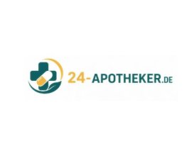 Pharmacy without prescription online