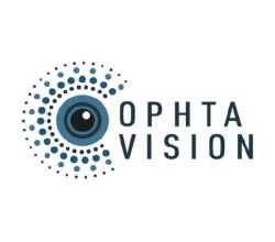 OPHTA-VISION