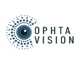 OPHTA-VISION