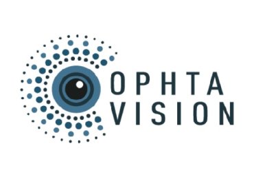OPHTA-VISION