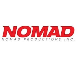 audio visual production dallas tx