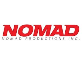 audio visual production dallas tx