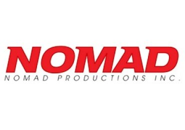 audio visual production dallas tx