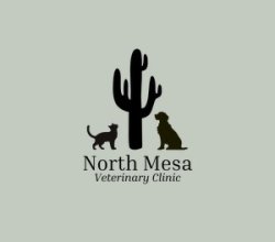 local veterinarian mesa az