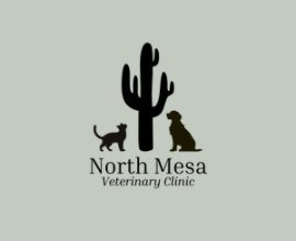 local veterinarian mesa az
