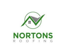Nortons Roofing