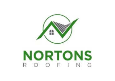 Nortons Roofing