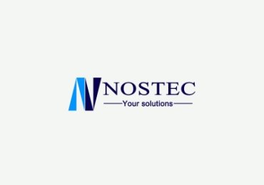 JINAN NOSTEC EQUIPMENT CO.,LTD