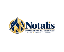 Notalis Professional Services