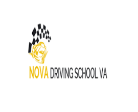 Nova Driving School