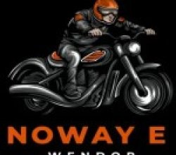 Nowaye Wendor