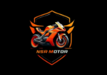 NSR Motors