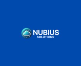 Nubius Solutions