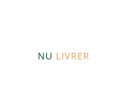 NULivrer Ltd