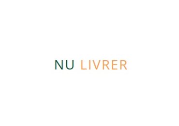 NULivrer Ltd