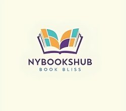 NYBooks Hub