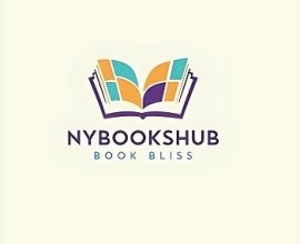NYBooks Hub
