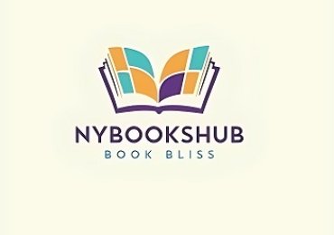 NYBooks Hub