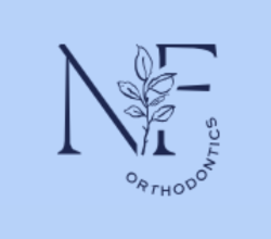 Smyrna Orthodontics