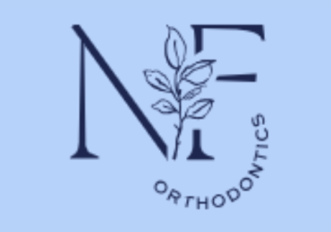 Smyrna Orthodontics