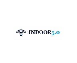 Indoor5.0 Software Incz