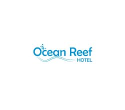 Ocean Reef Hotel