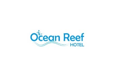 Ocean Reef Hotel