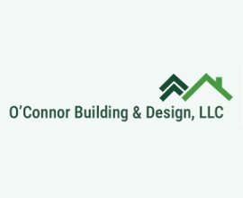 home renovations boise id