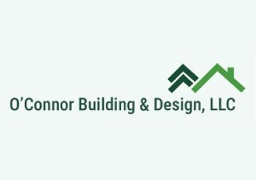 home renovations boise id