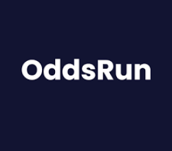 Oddsruninusa