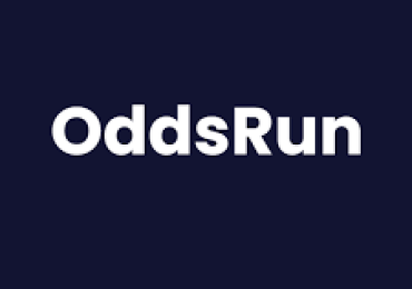 Oddsruninusa