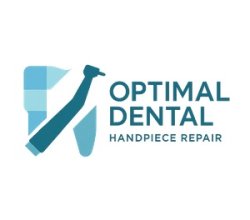dental office equipment repair fort worth tx
