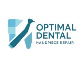 dental office equipment repair fort worth tx