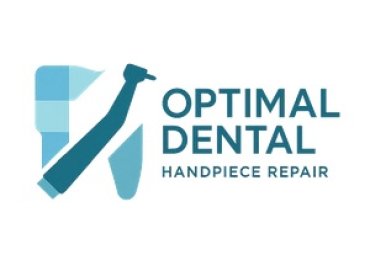dental office equipment repair fort worth tx