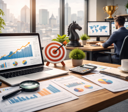 Odyssey SEO Company