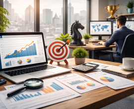 Odyssey SEO Company