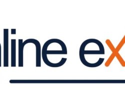 Online Exam Help