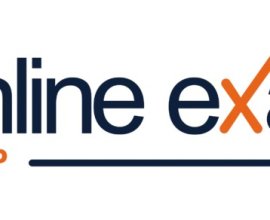 Online Exam Help