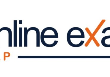 Online Exam Help