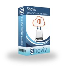 Best Microsoft 365 backup in 2026?