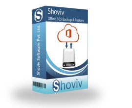 Best Microsoft 365 backup in 2026?