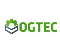OGTEC  Engineering Services