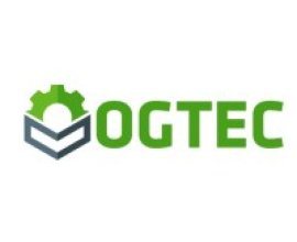 OGTEC  Engineering Services