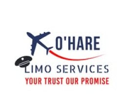 O’Hare Limo Services – Limo to O’Hare, Airport Transportation Shuttle, Black Car Service in Chicago by O’Hare Limousine, Rent