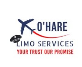 O’Hare Limo Services – Limo to O’Hare, Airport Transportation Shuttle, Black Car Service in Chicago by O’Hare Limousine, Rent