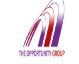The Opportunity Group