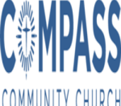 Compass Community Church
