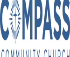 Compass Community Church