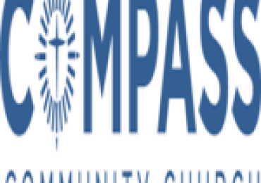 Compass Community Church