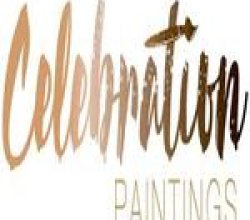 Celebration Paintings